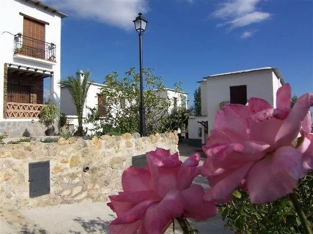 Charmantes Ferienhaus Mit Pool Valor Holiday home