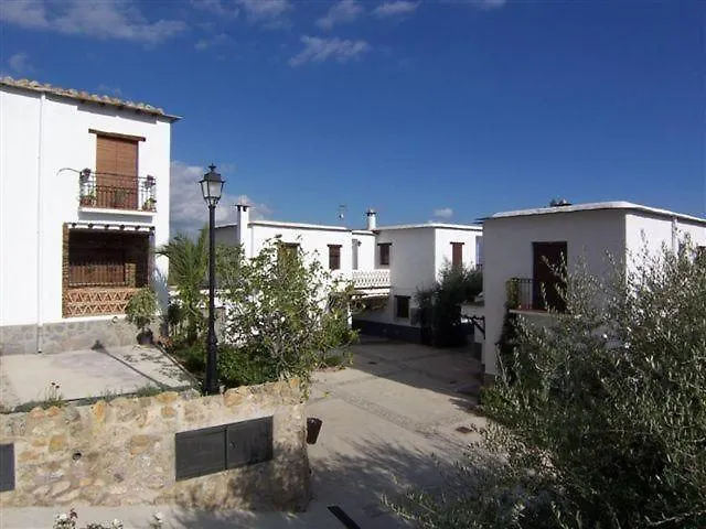 Charmantes Ferienhaus Mit Pool Valor