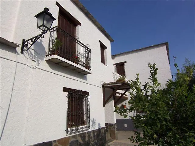 Charmantes Ferienhaus Mit Pool Valor 0*,  Spain