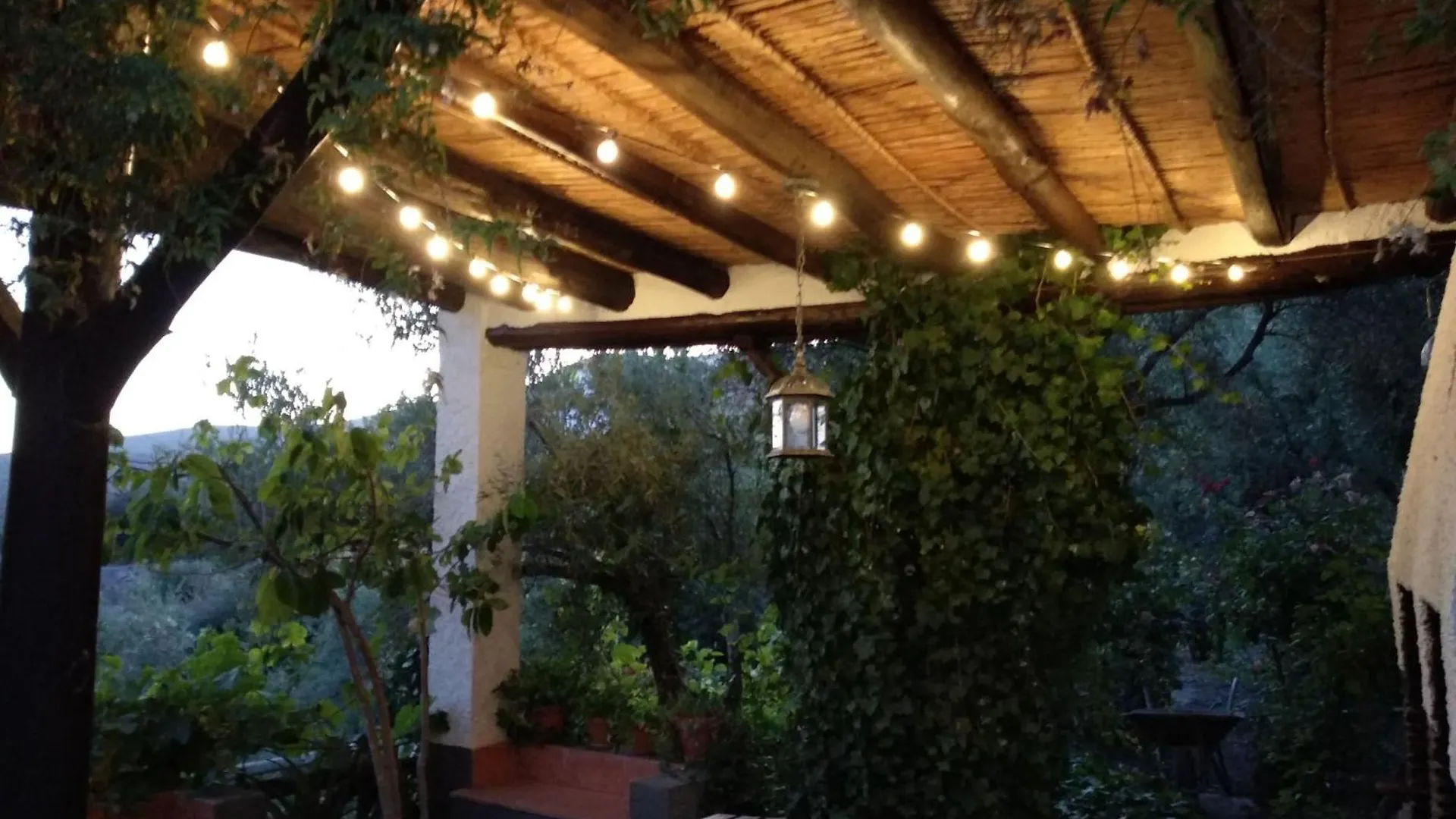Charmantes Ferienhaus Mit Pool Valor Holiday home