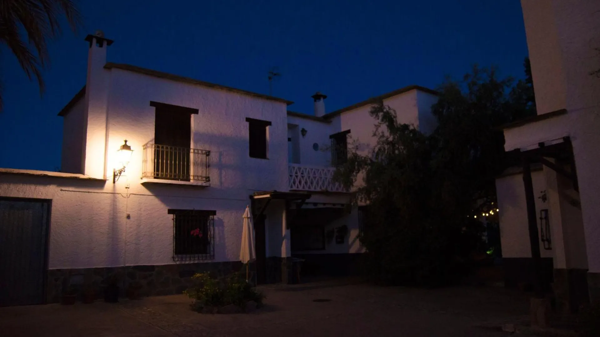 Charmantes Ferienhaus Mit Pool Valor Spain